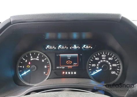 2019 Ford F-150 Xlt from USA, damaged, VIN 1FTFW1E49KFB79164